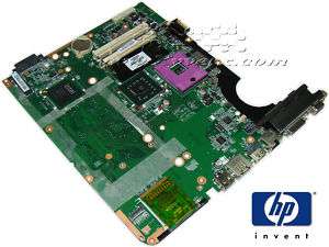 516291 001 NEW HP SYSTEM BOARD HDMI INTEL DV7 SERIES  