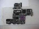 Dell Toshiba IBM Panasonic Gateway Sony Acer HP Motherboard items in 