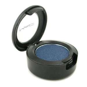  Makeup/Skin Product By MAC Small Eye Shadow   Blue Flame 1 
