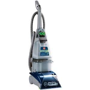  HOOVER F5914 900 STEAMVAC WITH CLEAN SURGE