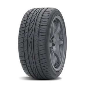  Falken ZE 912 Racing Tire 195/60R15 88H Automotive