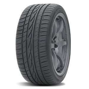  Falken ZE 912 Racing Tire 195/55R15 85V Automotive