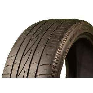  225/40/18 Falken Ziex ZE912 92W 40% Automotive