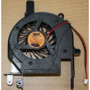   Chipset Model Compatible Laptop Fan (FAN09)