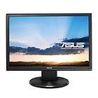 ASUS VH242H 23.6 Widescreen TFT Active LCD Monitor *  