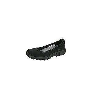  GoLite   Aura Lite (Black)   Footwear