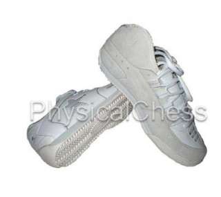  Fencing Shoes Shoes