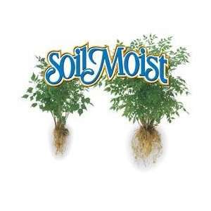Soil Moist Plus 7 7 7 Granular Fertilizer 8 to 9 Months 10lb Pail