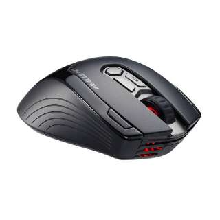 Cooler Master SGM4000 KLLN1 GP Inferno Gaming Mouse NEW  