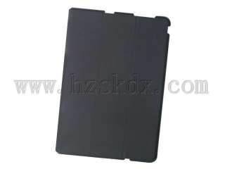   Protective case for Lenovo ThinkPad tablet leather case Black  