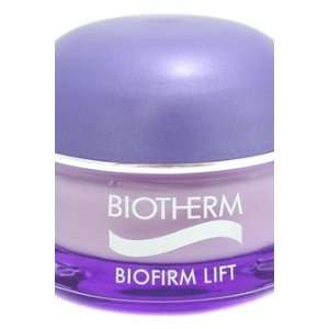  Biofirm Lift Firming Filling Cream Biotherm For Unisex 1.7 