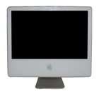 Apple iMac G5 20 Desktop   M9824LL/A