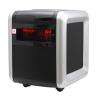 NEW Best RedCore Portable Infrared 1500 W Space Heater 094922023216 