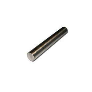  15 5 PH Stainless Steel Round Rod .750 diameter x 10 