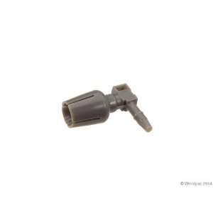  OE Service O4007 90165   Vacuum Adapter Automotive