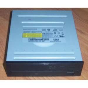  DELL FR299 XPS 630 Foxconn 12 Black SATA ODD Cable, 2 