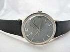 PATEK PHILIPPE TIFFANY CO. NAUTILUS STAINLESS STEEL 5711 1A 001 items 