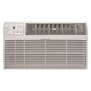 Frigidaire FRA10EHT2 10,000 BTU Room Air Conditioner with 3,450 Watt 