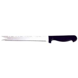   Frozen Food Knife By Diamond Cut® Kitchen Saw/Frozen Food Knife