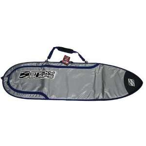  Sticky Bumps 69 Fat Surfboard Bag