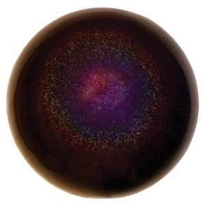  Mirror Ball Stardust Purple Patio, Lawn & Garden
