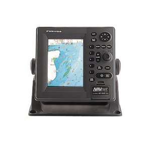  FURUNO RDP148NT NAVNET VX2 GPS & Navigation
