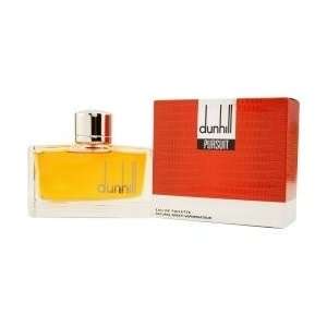  Dunhill Pursuit Dunhill Pursuit By Alfred Dunhill Beauty