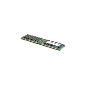  IBM 16GB DDR2 SDRAM Memory Module Electronics