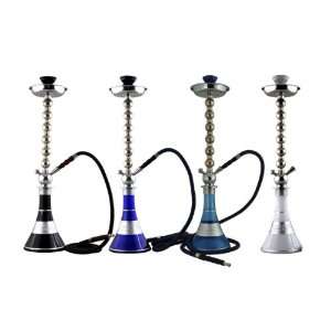  30global Hookah W/case+free Gift 