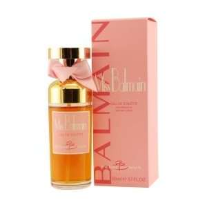  MISS BALMAIN by Pierre Balmain Perfume for Women (EDT 