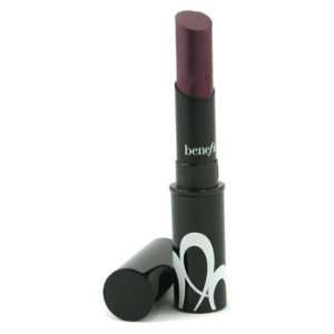  Benefit Silky Finish Lipstick   # Ms. Behavin ( Cream 