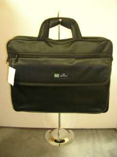 NEW Laptop / Computer Bag Carry Case Black Color MD500  