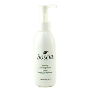  Boscia Soothing Cleansing Cream (Normal / Dry Skin 
