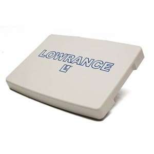  LOWRANCE CVR3 COVER GPS & Navigation