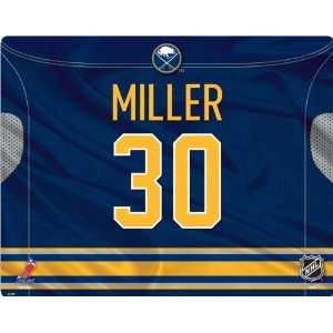  R. Miller   Buffalo Sabres #30 skin for Pandigital Super 