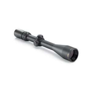  Bushnell E4200 2.5 10X40 Firefly Mat