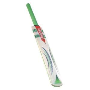  GN Youth Longbow Ultramax Cricket Bat