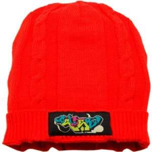  Celtek Kingpin Beanie