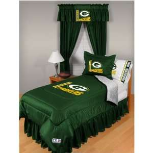  Green Bay Packers NFL Locker Room Collection Complete 