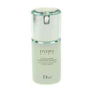 Christian Dior Hydra Life Youth Essential Concentrated Sorbet Essence 