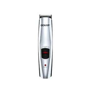   Grooming Rechargeable Beard/mustache Professional Multi use Trimmer