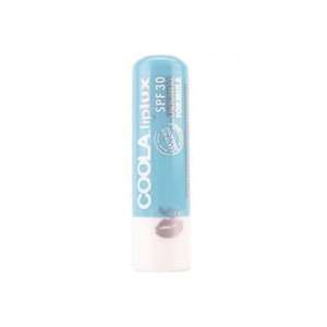  Coola Liplux   Original Beauty