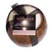 Bungalow Glow by Bubble Shack Hawaii Coconut Volcano Coconut Shell Soy 