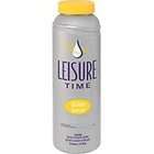 Pack of 3 Leisure Time Spa Care Alkalinity Increaser 2 