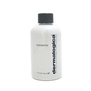  Dermalogica   PreCleanse 5.1OZ 