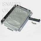 Laptop Notebook Components Parts items in SNAPPY CRACKLE POP store on 