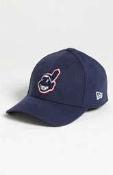 New Era Cap Cleveland Indians Baseball Cap $24.99