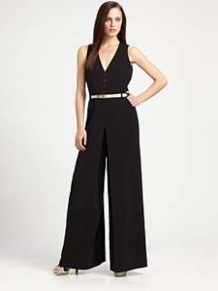 Elie Tahari  Womens Apparel   