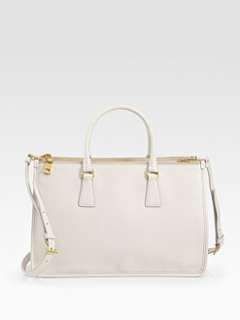 Prada  Shoes & Handbags   Handbags   