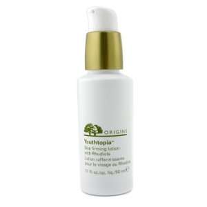 Origins by Origins Youthtopia Skin Firming Lotion with Rhodiola  /1 